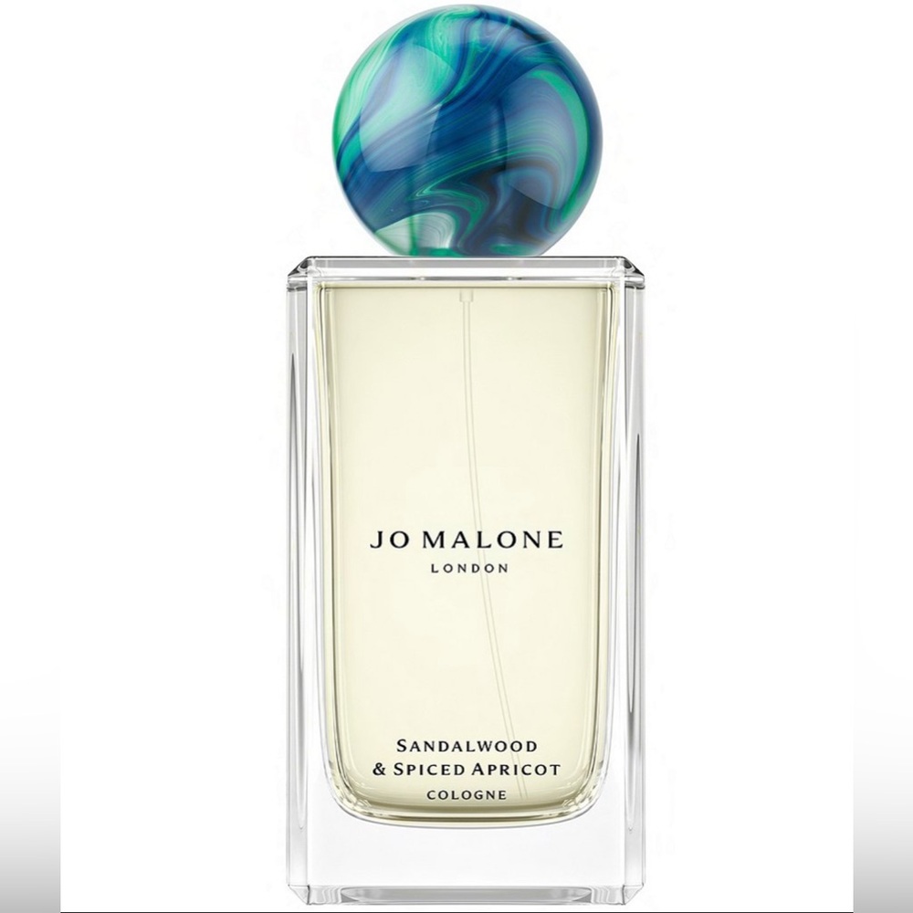 2mL JO MALONE LONDON INTENSE Perfume Sample – 2mL Glass Atomizer (Your Choice) - Picture 12 of 14